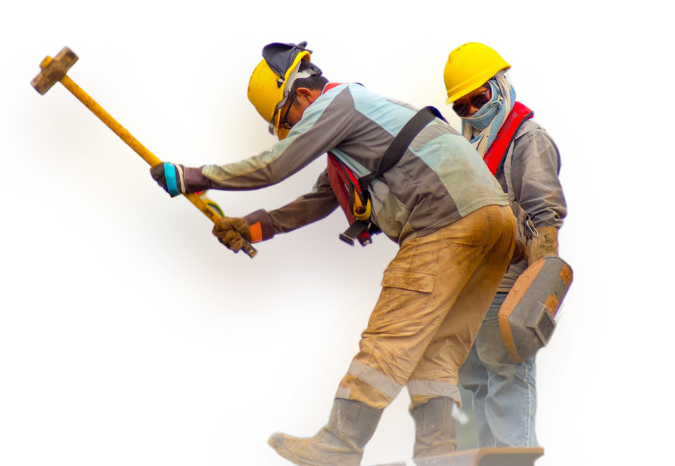 Pagina in constructie